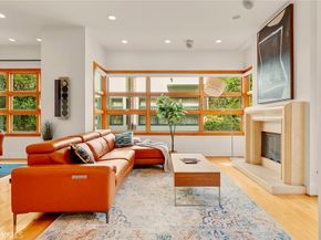 2323 S Beverly Glen Boulevard 9, Los Angeles CA 90064