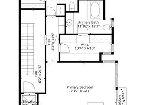 2323 S Beverly Glen Boulevard 9, Los Angeles CA 90064