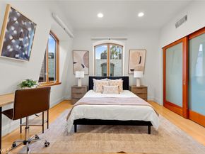 2323 S Beverly Glen Boulevard 9, Los Angeles CA 90064