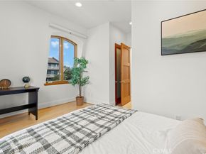2323 S Beverly Glen Boulevard 9, Los Angeles CA 90064