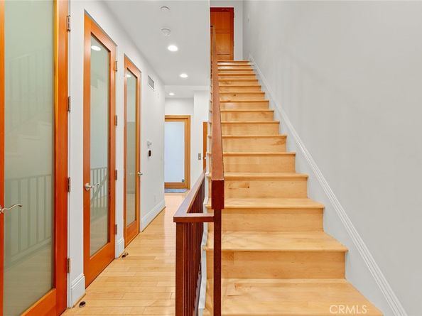 2323 S Beverly Glen Boulevard 9, Los Angeles CA 90064