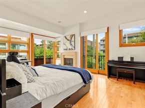 2323 S Beverly Glen Boulevard 9, Los Angeles CA 90064