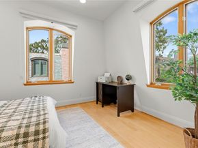 2323 S Beverly Glen Boulevard 9, Los Angeles CA 90064