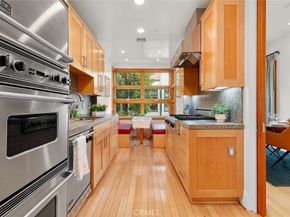 2323 S Beverly Glen Boulevard 9, Los Angeles CA 90064