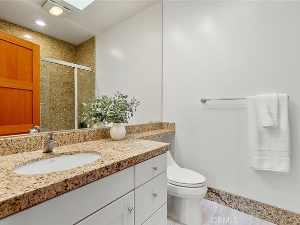 2323 S Beverly Glen Boulevard 9, Los Angeles CA 90064