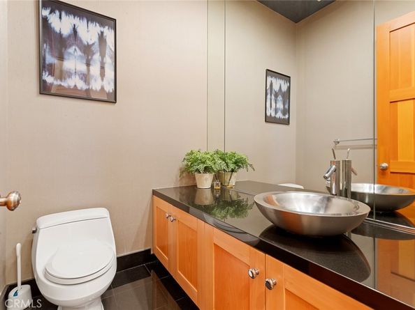 2323 S Beverly Glen Boulevard 9, Los Angeles CA 90064