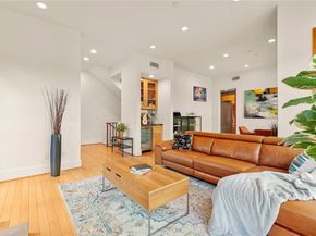 2323 S Beverly Glen Boulevard 9, Los Angeles CA 90064