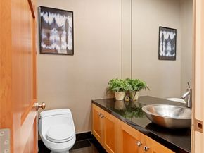2323 S Beverly Glen Boulevard 9, Los Angeles CA 90064