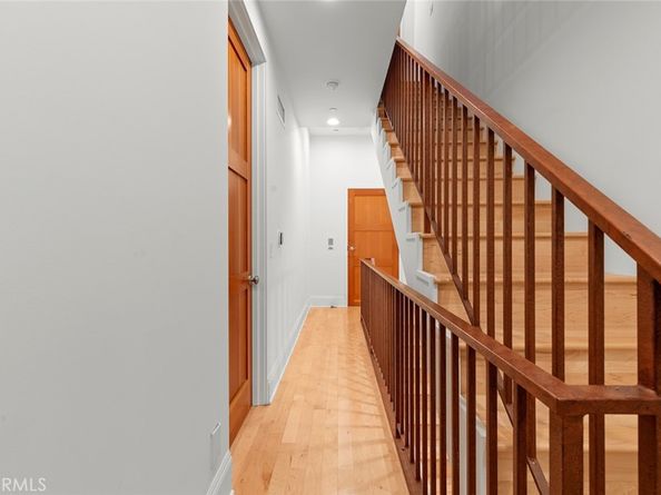 2323 S Beverly Glen Boulevard 9, Los Angeles CA 90064