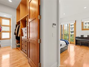 2323 S Beverly Glen Boulevard 9, Los Angeles CA 90064
