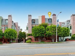 2323 S Beverly Glen Boulevard 9, Los Angeles CA 90064
