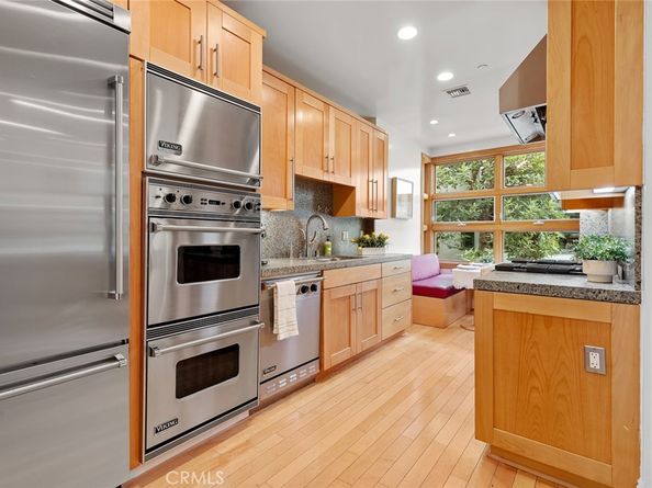 2323 S Beverly Glen Boulevard 9, Los Angeles CA 90064