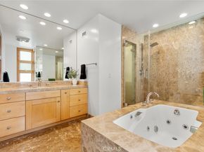 2323 S Beverly Glen Boulevard 9, Los Angeles CA 90064