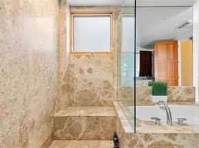 2323 S Beverly Glen Boulevard 9, Los Angeles CA 90064