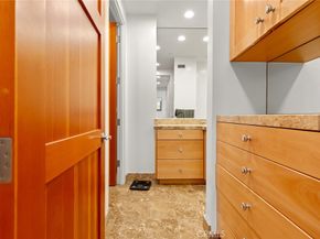2323 S Beverly Glen Boulevard 9, Los Angeles CA 90064