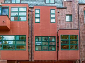 2323 S Beverly Glen Boulevard 9, Los Angeles CA 90064