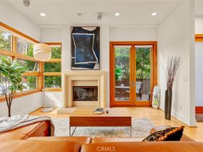 2323 S Beverly Glen Boulevard 9, Los Angeles CA 90064
