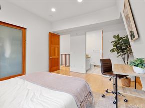 2323 S Beverly Glen Boulevard 9, Los Angeles CA 90064