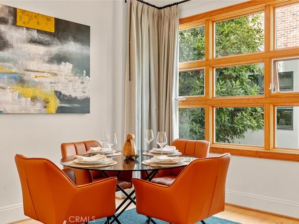 2323 S Beverly Glen Boulevard 9, Los Angeles CA 90064