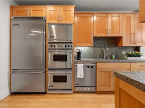 2323 S Beverly Glen Boulevard 9, Los Angeles CA 90064