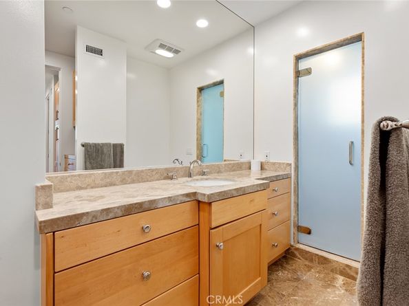 2323 S Beverly Glen Boulevard 9, Los Angeles CA 90064