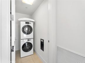 8154 Scholarship, Irvine CA 92612