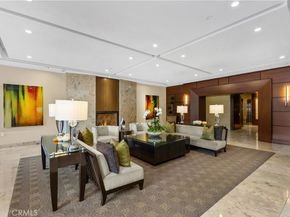 8154 Scholarship, Irvine CA 92612