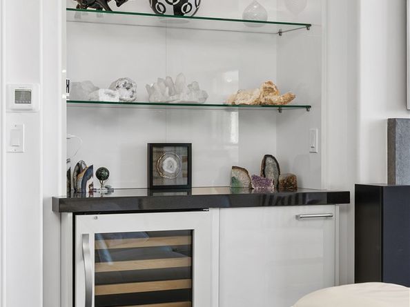 8154 Scholarship, Irvine CA 92612