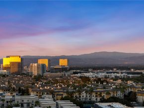 8154 Scholarship, Irvine CA 92612