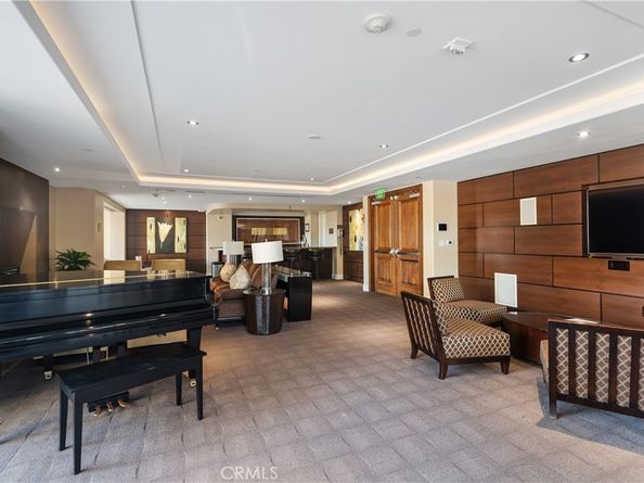 8154 Scholarship, Irvine CA 92612