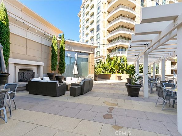 8154 Scholarship, Irvine CA 92612