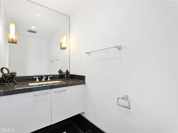 8154 Scholarship, Irvine CA 92612