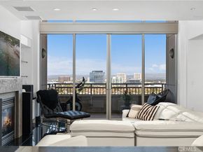 8154 Scholarship, Irvine CA 92612