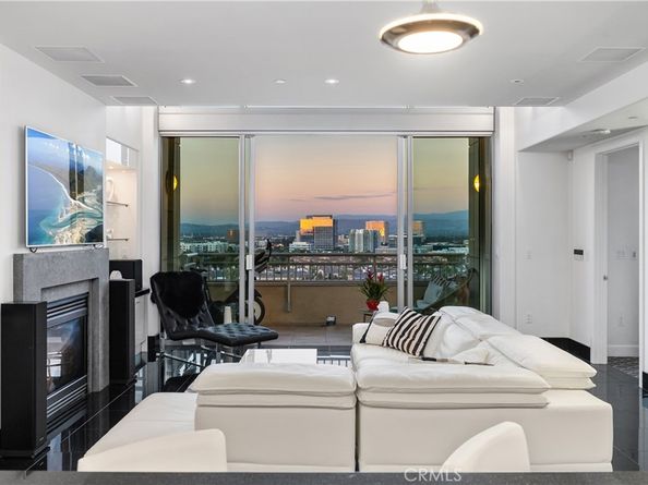 8154 Scholarship, Irvine CA 92612