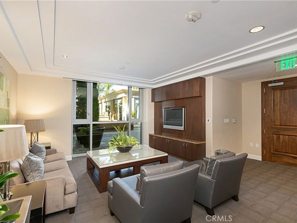 8154 Scholarship, Irvine CA 92612