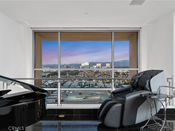 8154 Scholarship, Irvine CA 92612