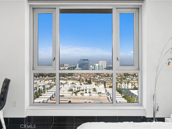 8154 Scholarship, Irvine CA 92612