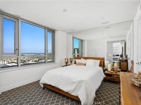 8154 Scholarship, Irvine CA 92612