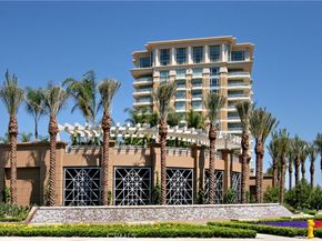 8154 Scholarship, Irvine CA 92612