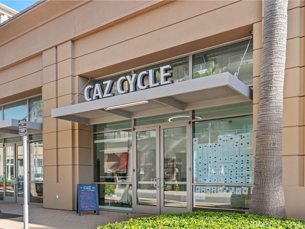 8154 Scholarship, Irvine CA 92612