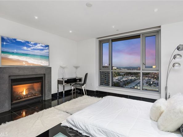 8154 Scholarship, Irvine CA 92612