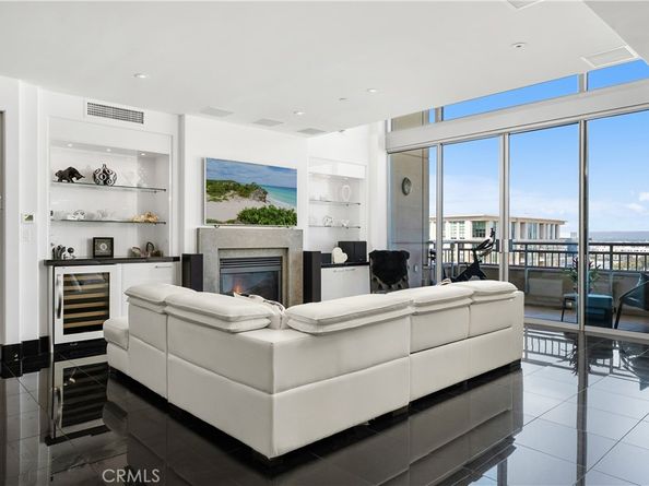 8154 Scholarship, Irvine CA 92612