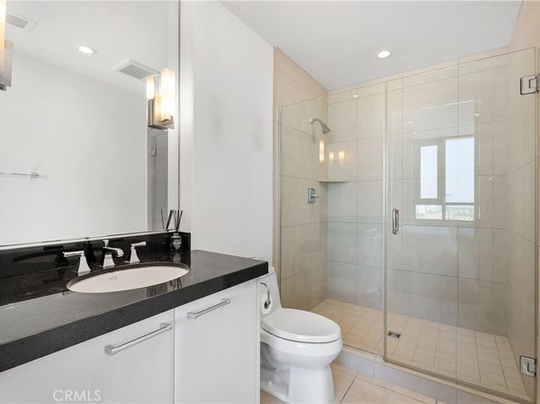 8154 Scholarship, Irvine CA 92612