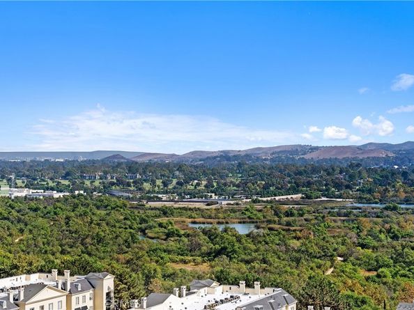 8154 Scholarship, Irvine CA 92612