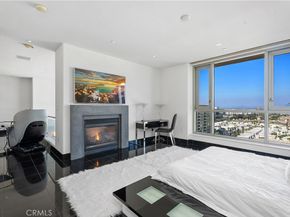 8154 Scholarship, Irvine CA 92612