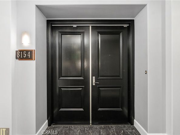 8154 Scholarship, Irvine CA 92612