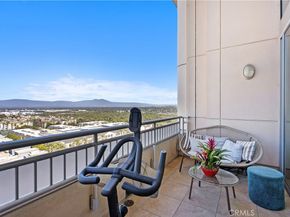 8154 Scholarship, Irvine CA 92612