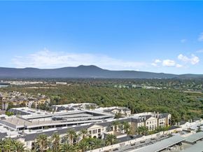 8154 Scholarship, Irvine CA 92612