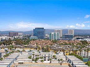 8154 Scholarship, Irvine CA 92612