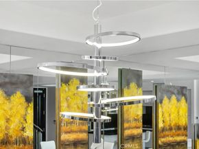 8154 Scholarship, Irvine CA 92612